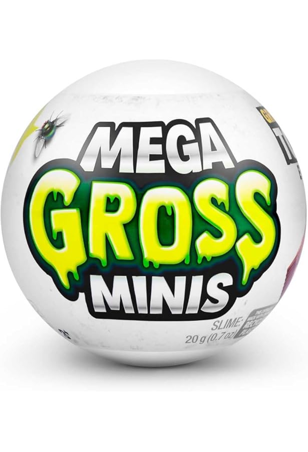 専用シリーズ2 ZURU 12個 正規品 数量限定!!箱付き Amazon.co.jp: ZURU (ズル) ボーイズ ミステリー コレクターズケース 5